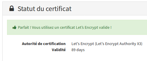 jl-yunohost-certificat-lets-encrypt-installe.png