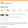 cloudflare-5.png