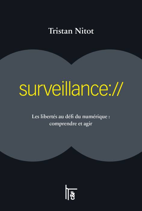 surveillance_-_tristan_nitot.jpg